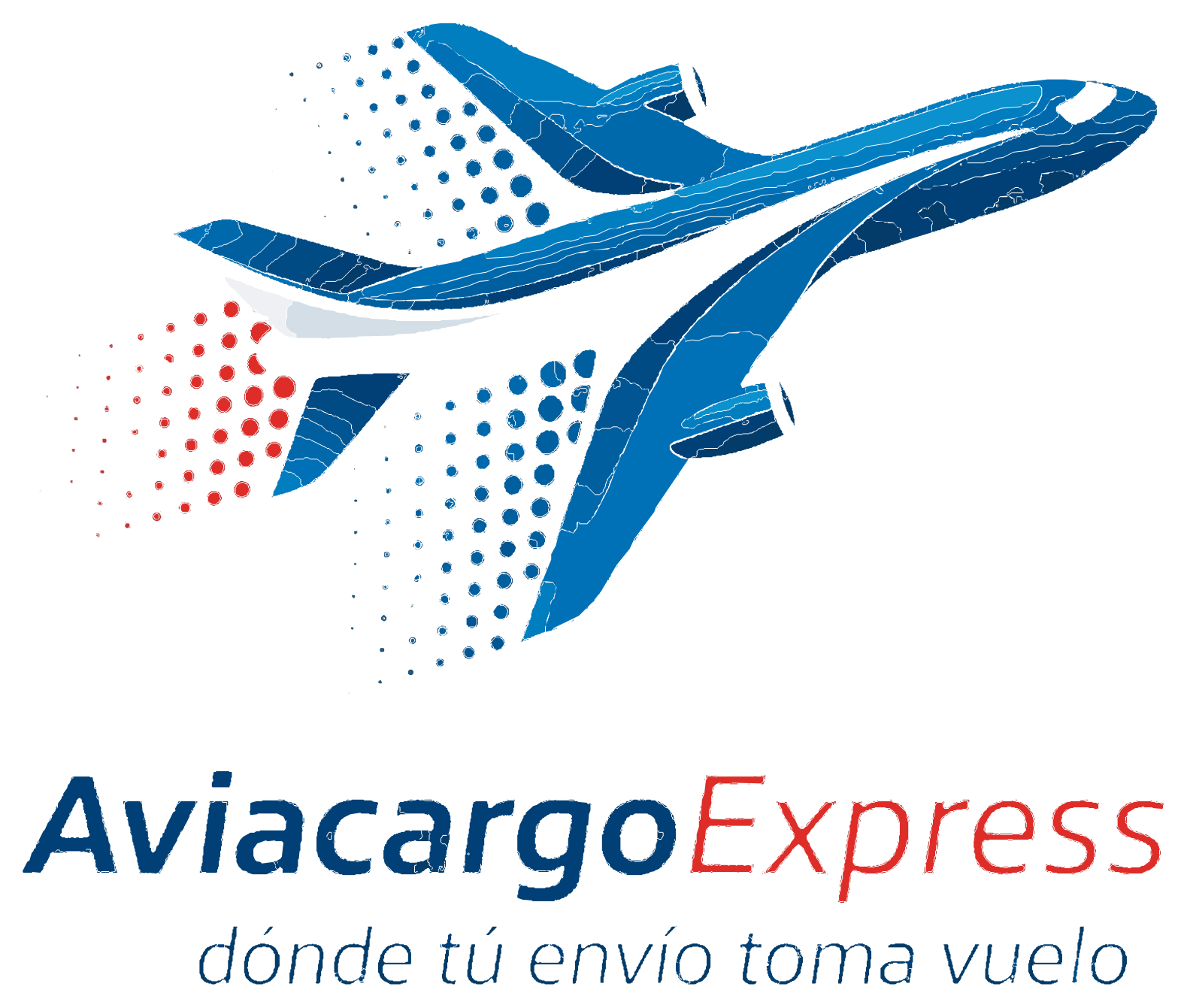 AviacargoExpress