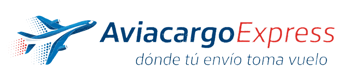 Aviacargo Express