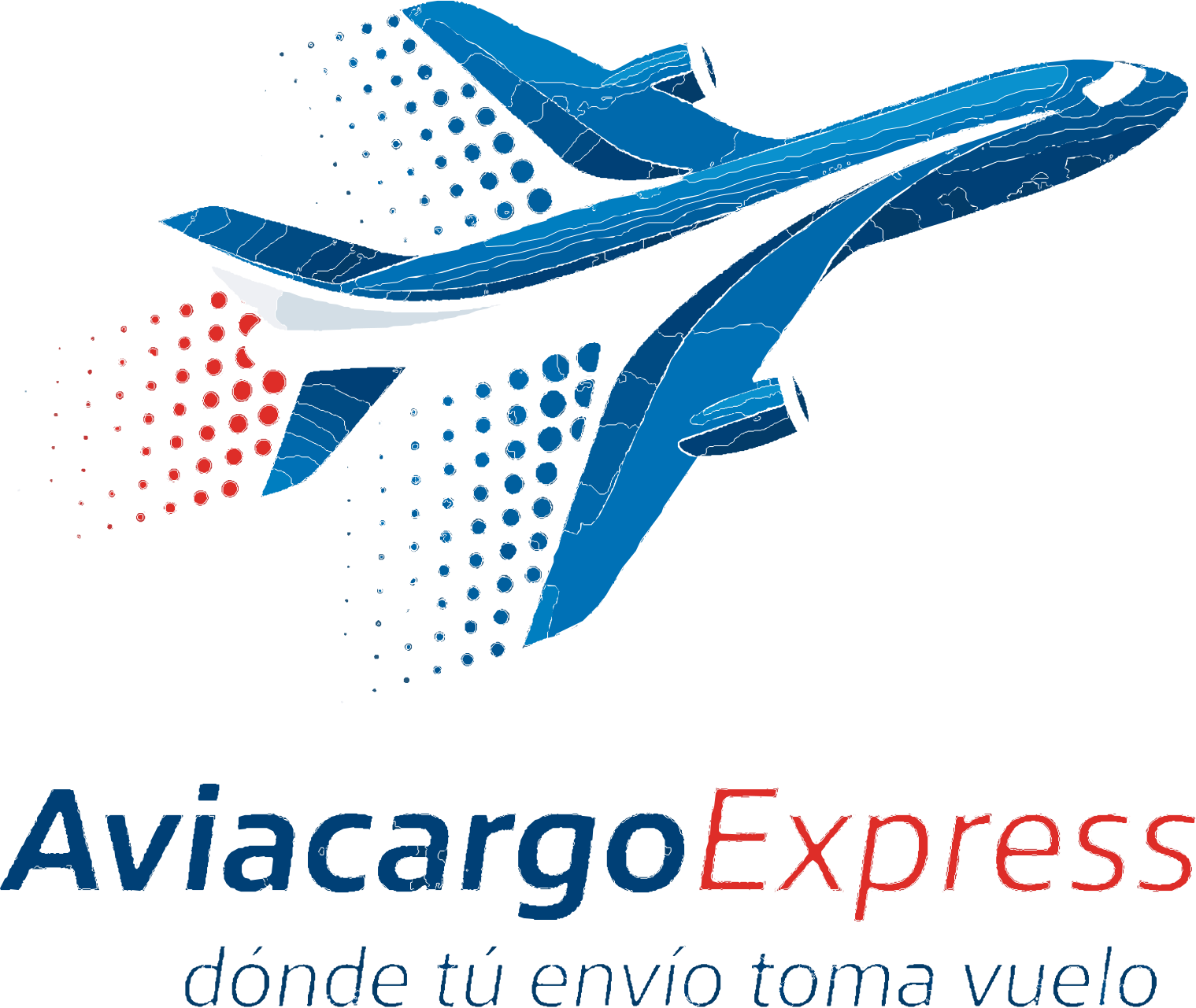 AviacargoExpress