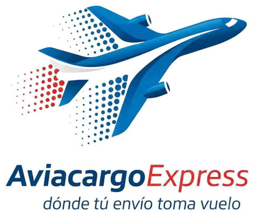 Aviacargo Express